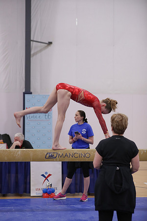 JMS_6730