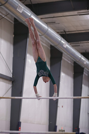 JMS_5985