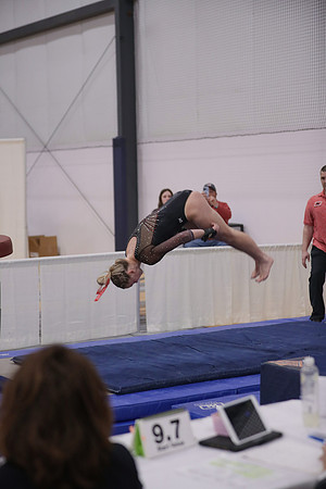 JMS_5642