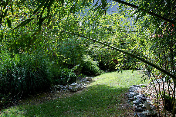 GY Gardens 2014