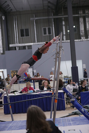 JMS_7783