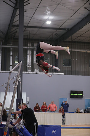 JMS_7337