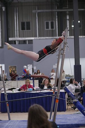 JMS_7816