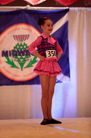 1 Eilidh G