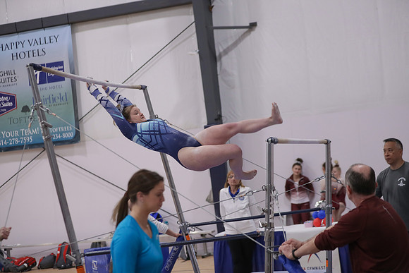 JMS_2039
