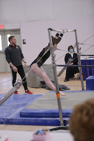 JMS_8268