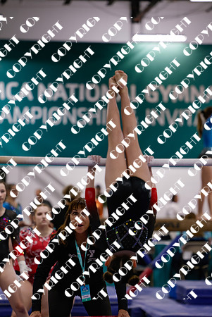 _12A0017