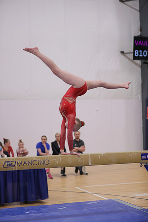 JMS_7183