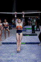 Grace F