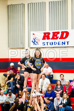 MILL9366