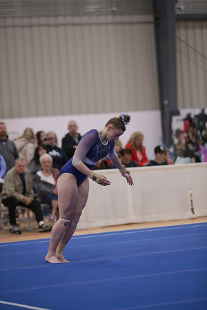 JMS_4426