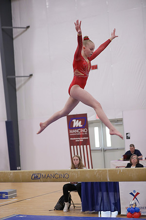 JMS_7158