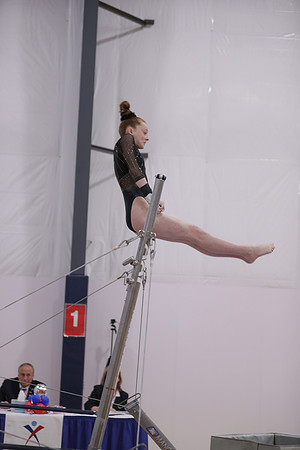 JMS_8289
