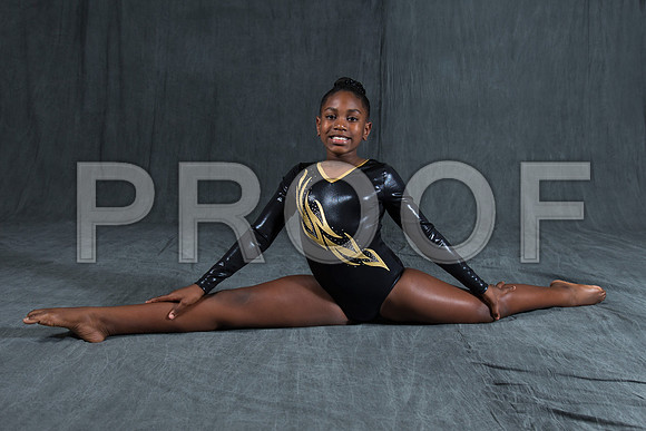 Jaeda Garrison_60_0103