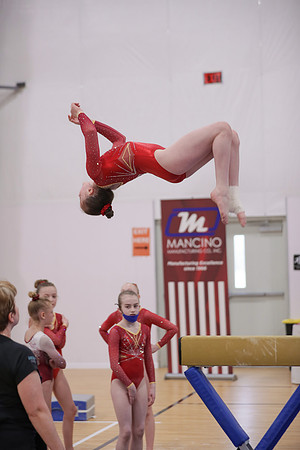 JMS_6830