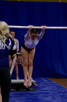 Jocelyn S