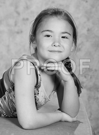 _13G8324