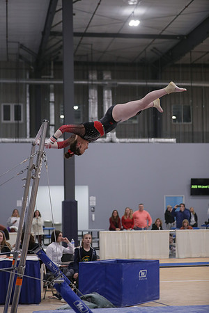 JMS_7801