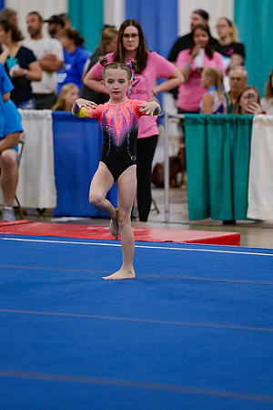 _MS_0048 (2)