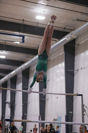JMS_0766