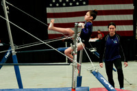 Ryleigh S