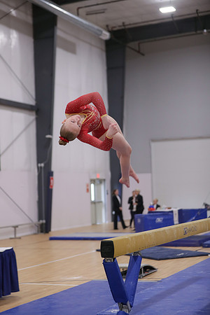 JMS_6962