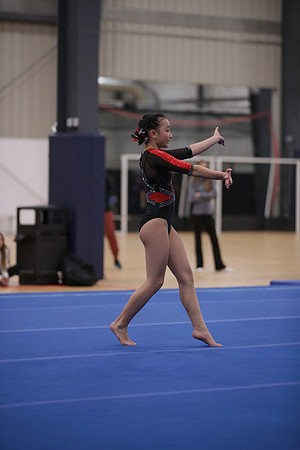 JMS_7948