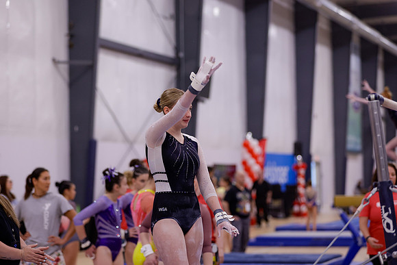 _29A0014