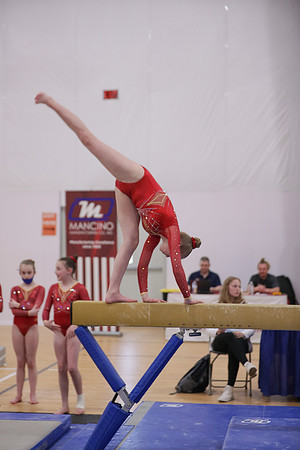 JMS_6783