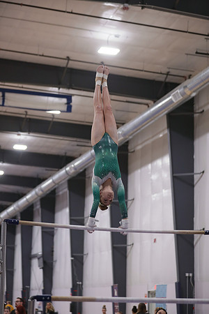 JMS_0772
