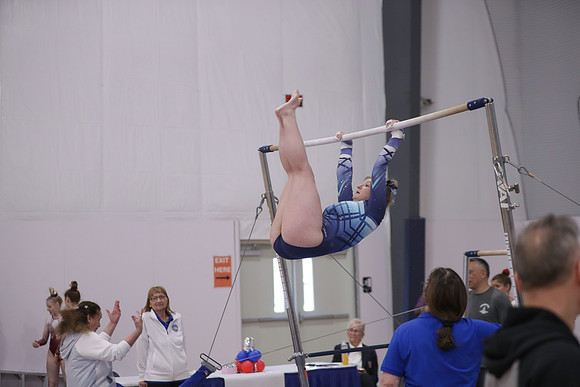 JMS_2022