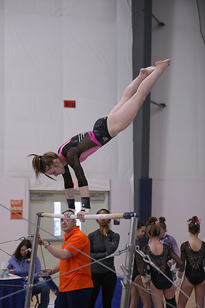 JMS_0841