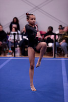Nyla M