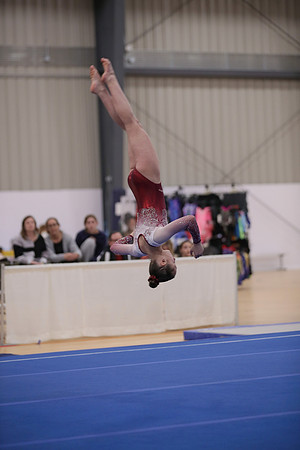 JMS_2482