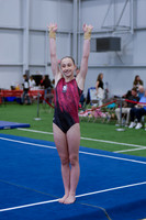 Carrington M
