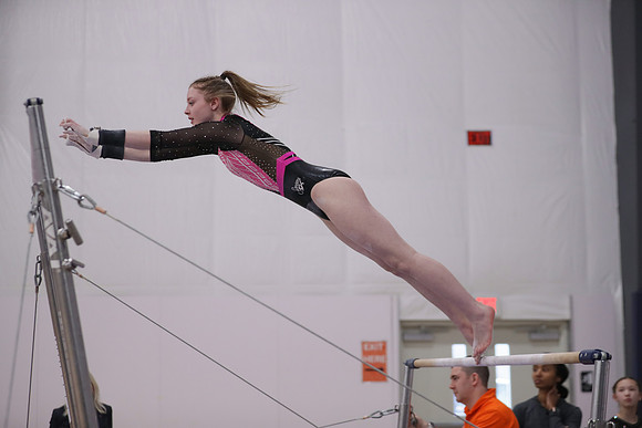 JMS_0857