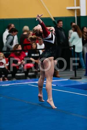 Paige Leitzel_60_0514