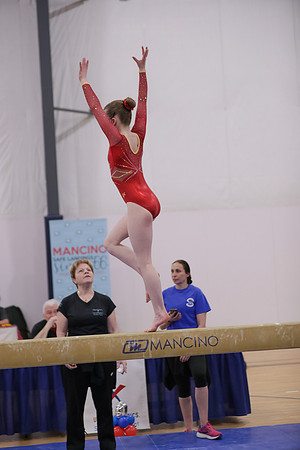 JMS_6688