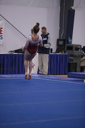 JMS_2640