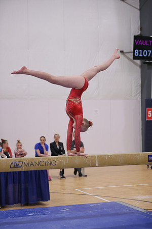 JMS_7184