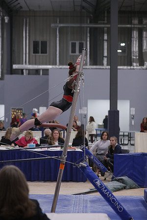 JMS_7497