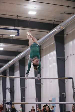 JMS_0781