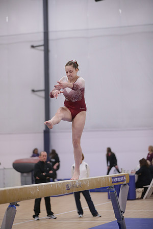 JMS_1711