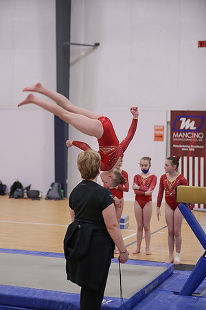JMS_6792