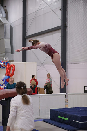 JMS_3016