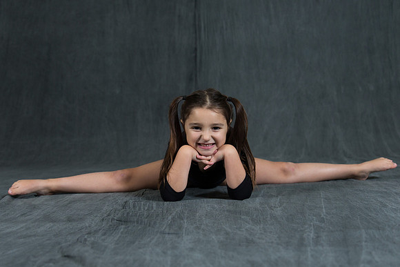 Gabby Kesselman_60_9727