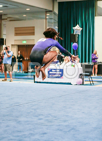 _jms9624