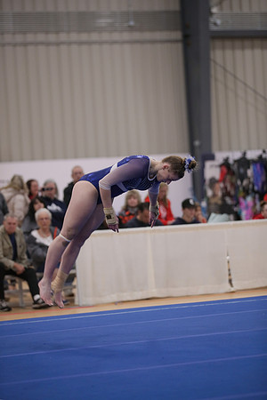 JMS_4425