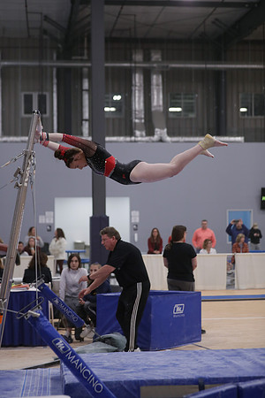 JMS_7520