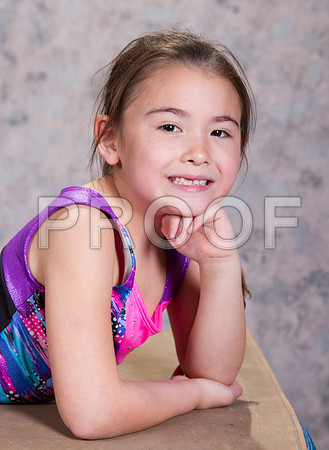 _13G8322